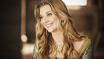 Natalie Dormer, 2019, , Girls HD wallpaper