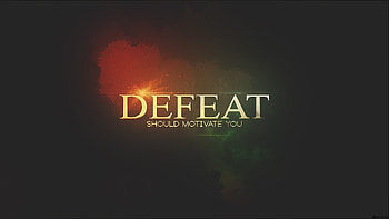 Pretty cool 35 Amazing Motivational for your HD wallpaper