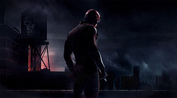 Daredevil Comics, Daredevil Netflix , No further keywords HD wallpaper