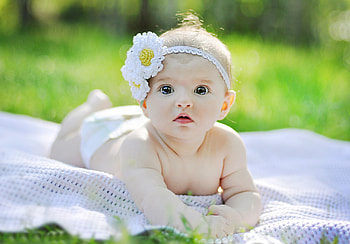 Baby Girl Child Child Baby Group (72+) HD wallpaper