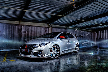 Sports, Auto, Cars, Sports Car, Side View HD wallpaper