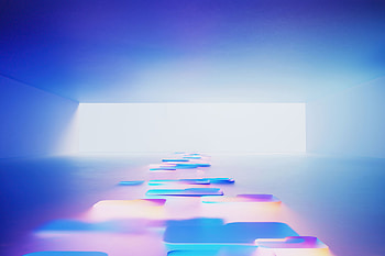 Office 3d , microsoft, abstract, artist, artwork, digital-art HD wallpaper