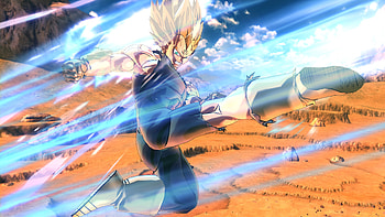Dragon Ball Xenoverse 2, Immersive gameplay, Epic battles, Anime adventure HD wallpaper