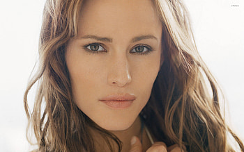 Jennifer Garner, Celebrity, , 576 HD wallpaper