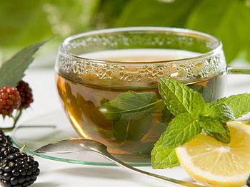 GREEN TEA, hot, , cool, , nice HD wallpaper