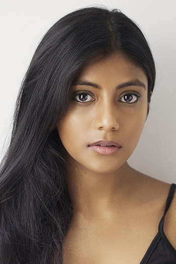 Charithra Chandran, Top must watch movies, Online streaming HD phone wallpaper