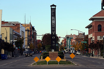 Stockton travels, Before Detroit, Stockton's history, The New York Times HD wallpaper