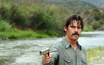 No Country For Old Men, , Backgrounds HD wallpaper