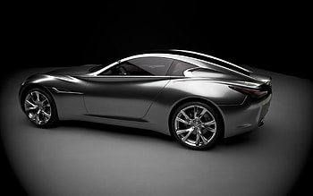 Transport, Auto HD wallpaper