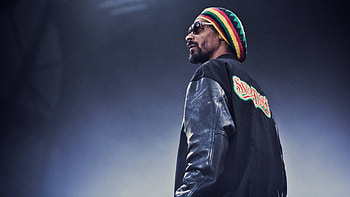 Snoop Dogg, Celebrity , Glamorous , Famous personality HD wallpaper