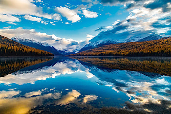 Best Montana , Pexels Stock HD wallpaper