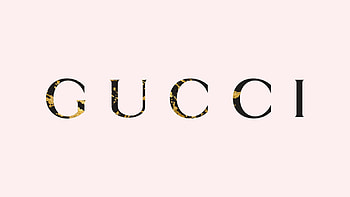 Gucci fashion icons, Luxurious designs, Brand recognition, Timeless elegance HD wallpaper
