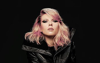 SNL, beautiful, 2019, Scarlett Johansson HD wallpaper