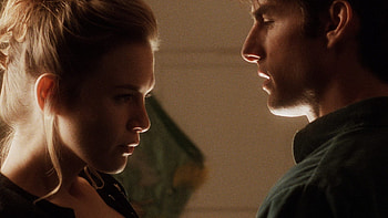 Jerry Maguire, Top Jerry Maguire , Memorable moments, Iconic characters HD wallpaper