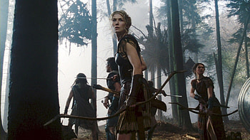 Rosamund Pike, Movies, Actress, Background HD wallpaper