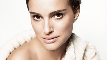 Natalie Portman, Movies, 2019 , Full HD wallpaper