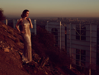 Emily Blunt Vanity Fair hoot, emily-blunt, celebrities, girls, hoot HD wallpaper