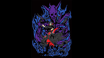 Itachi Uchiha Naruto Â· | Background ID:463587 HD wallpaper