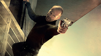Jason Statham, Movies, Jason Statham HD wallpaper