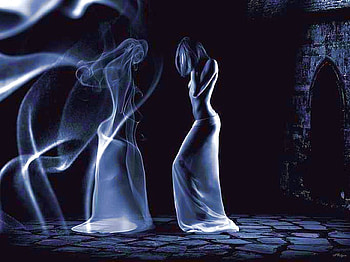 Smoke, cool HD wallpaper