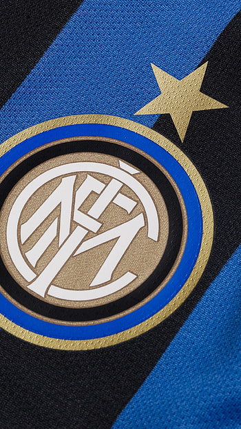 Internazionale Milano , Sports HD phone wallpaper