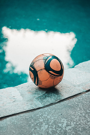 Sports, Football, Ball, Soccer Ball HD phone wallpaper