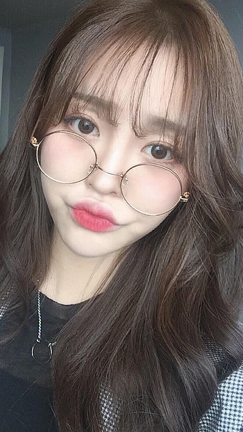 Bts Army Girl, Beautiful Girl, BTS HD phone wallpaper