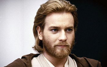 Obi-Wan Kenobi, Star Wars franchise, Obi-Wan film, Wired analysis HD wallpaper