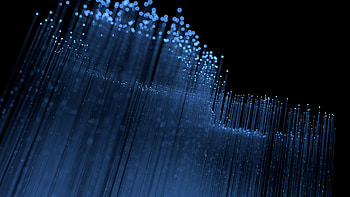 Fedora 28 Stock, fedora, computer, stock, original HD wallpaper