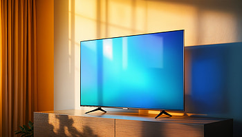 Stunning Television, television, TV, living room, home decor, interior design HD wallpaper