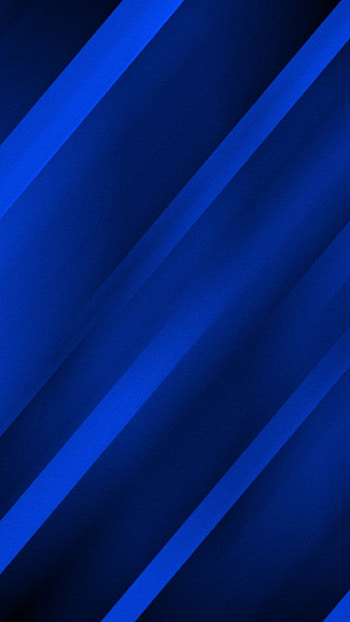 line, cross, light, colorful HD phone wallpaper