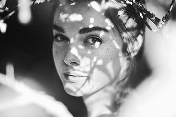 Ruby-James, model, Actress, Ruby, James HD wallpaper