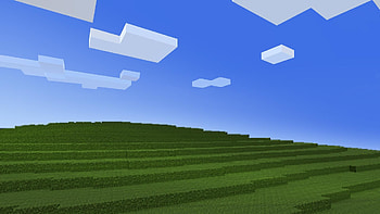 Windows Location (31 ) HD wallpaper