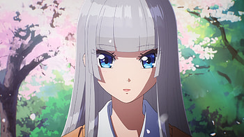 Wandance: Hikari Wanda — Anime, Anime, Wandance, Hikari Wanda HD wallpaper