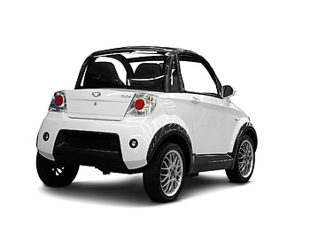 NICE MyCar 2009, nice, mycar, 2009 HD wallpaper