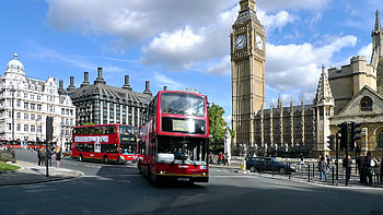 England travels, London landmarks, Cultural heritage, Historic sites HD wallpaper