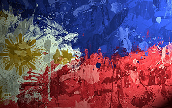 Background, Texture, Textures, Paint, Stains, Spots, Philippines HD wallpaper
