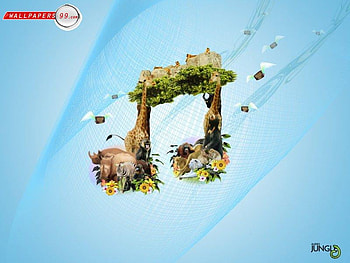 music, the, i, love HD wallpaper