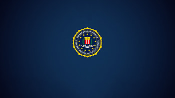 ... fbi afari ... HD wallpaper