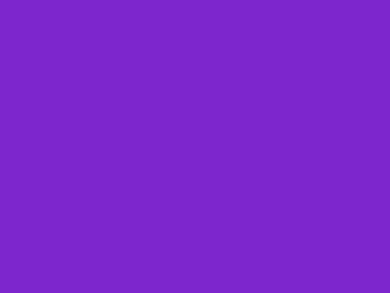 Purple, cool, abstract, color HD wallpaper