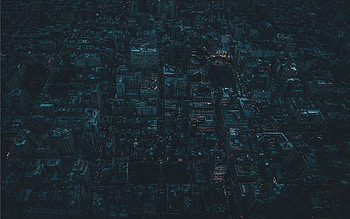 Best Dark Mac, Dark Pastel HD wallpaper