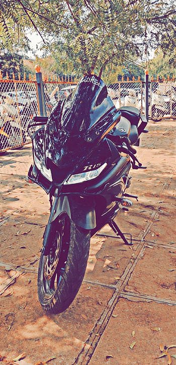 Maaz R15, zedge, 2022-21, r, filters, v3, Snapchat HD phone wallpaper