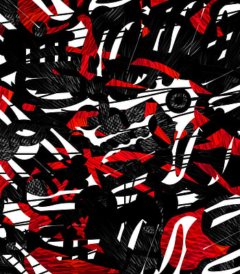 Abstract, Lines, Form, Forms HD phone wallpaper