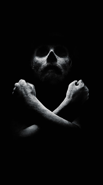 Black Sails (2022) movie HD phone wallpaper