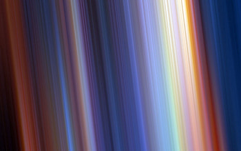 Abstract, Background, Lines, Color, Slope, Incline HD wallpaper