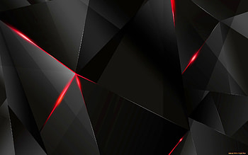 Background, Patterns HD wallpaper