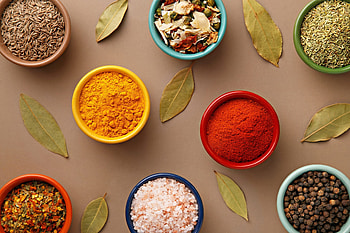 Healing properties, Health benefits, Natural remedies, Nutritional powerhouses HD wallpaper