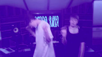 yung lean like 