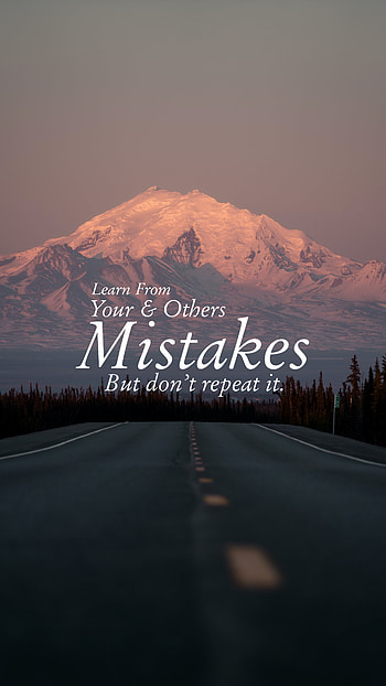 Motivation, cloud, sky HD phone wallpaper