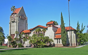 San Jose, California, Travels, earthquakes HD wallpaper